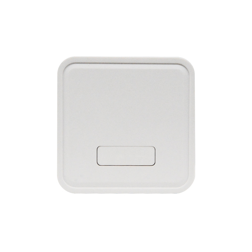 LED Projector Lamp Motion sensor Control Night Light