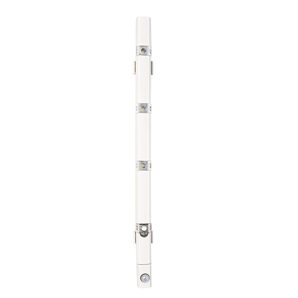 Under Cabinet Lights Wireless Motion Sensor LED Light Strips