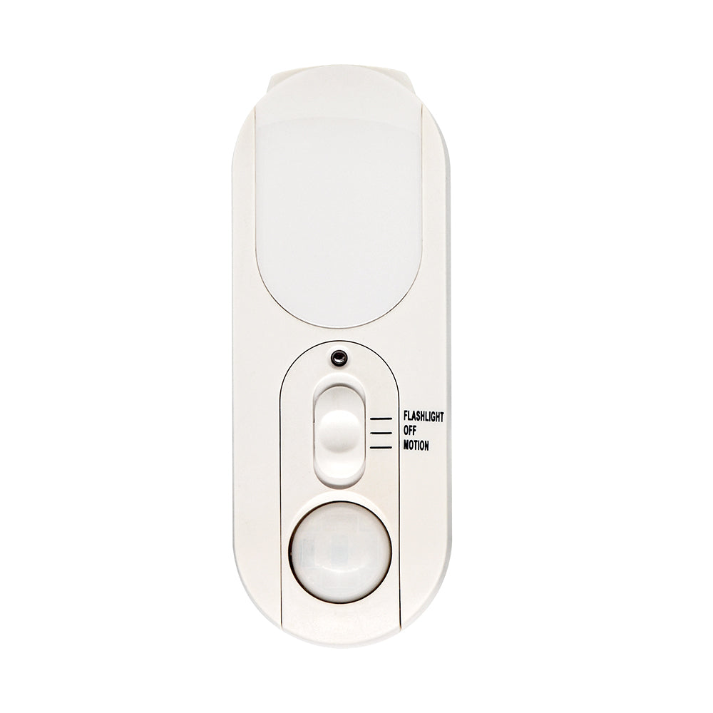 Home Decor Rechargeable Night Light