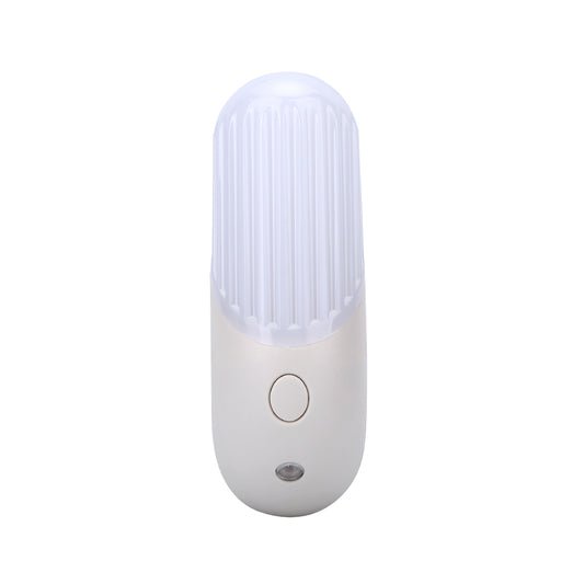 RGB Atmosphere Automatic Night Light
