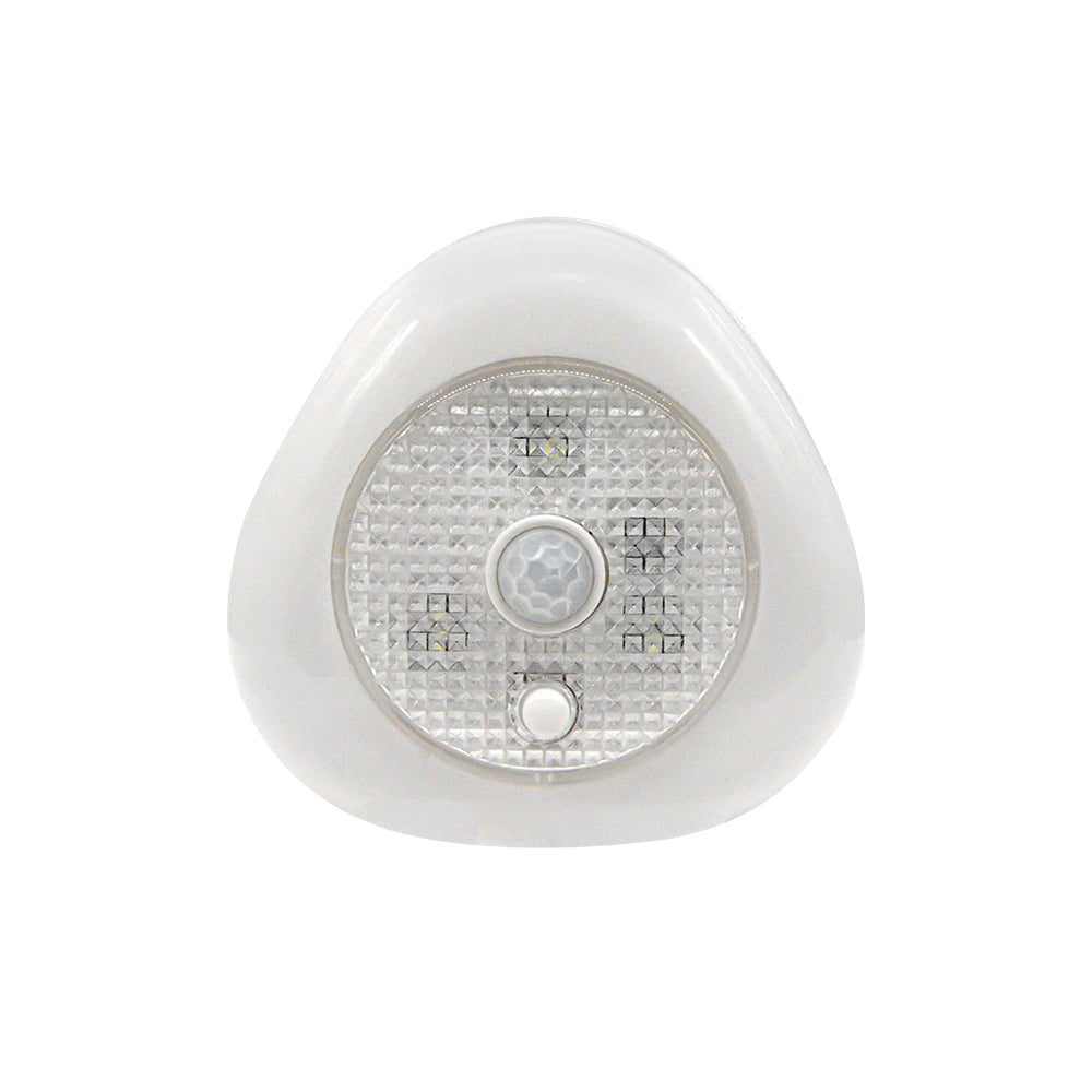 Sleep Mode Motion Sensor LED Night Light