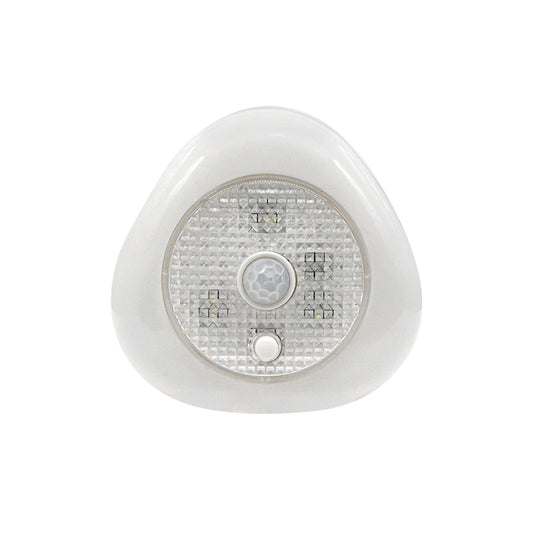 Sleep Mode Motion Sensor LED Night Light