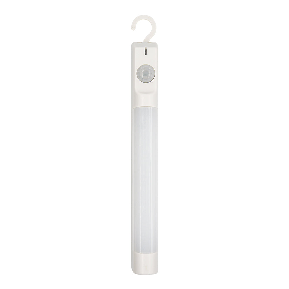 Motion Sensor Night Light With Holder