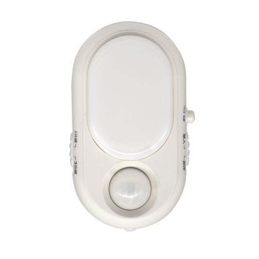 Without Blue Light PIR LED Night Light