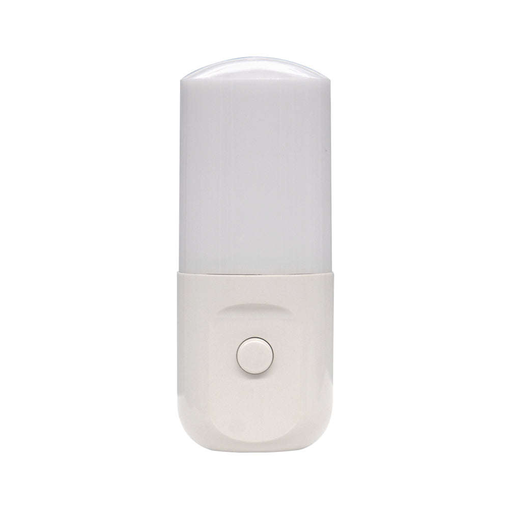 Pause Control LED Night Light