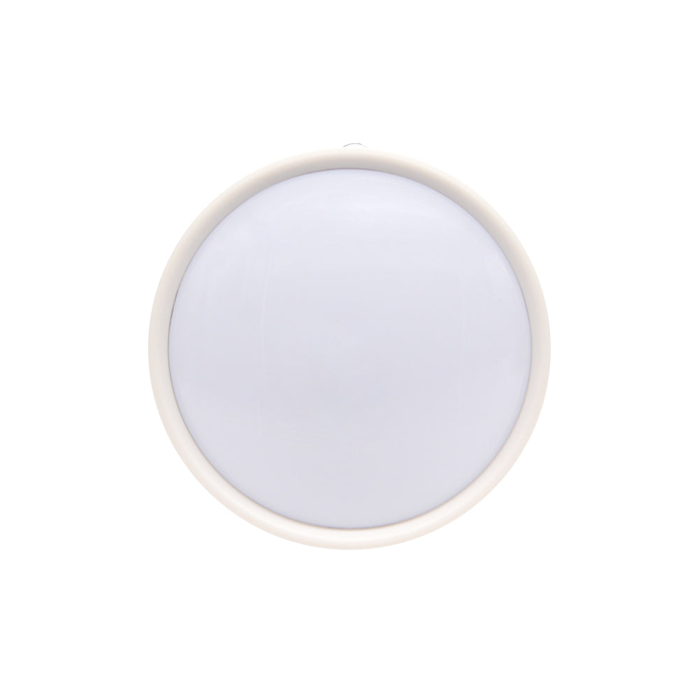 Photosensitive Sensing LED Night Light