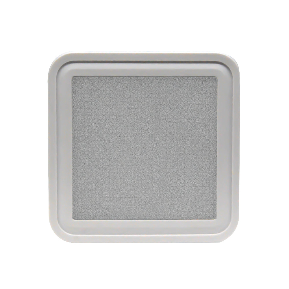 Compact And Portable Photocell LED  Night Light